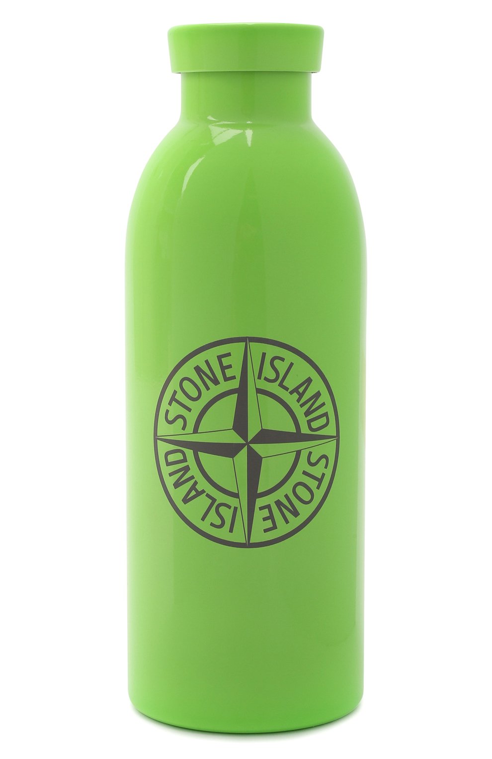 Термос STONE ISLAND, арт. 751597069, фото 1