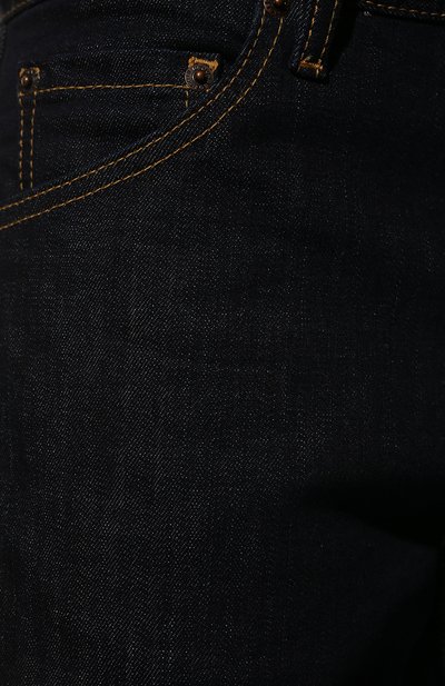 Джинсы cool guy DSQUARED2, арт. S74LB1134/S30664, фото 5