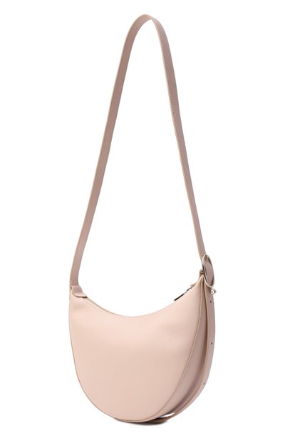 Сумка le foulonne small LONGCHAMP, арт. 10337021/021, фото 4