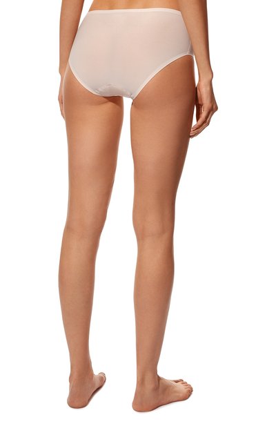 Трусы-хипстеры CHANTELLE, арт. C26440, фото 3