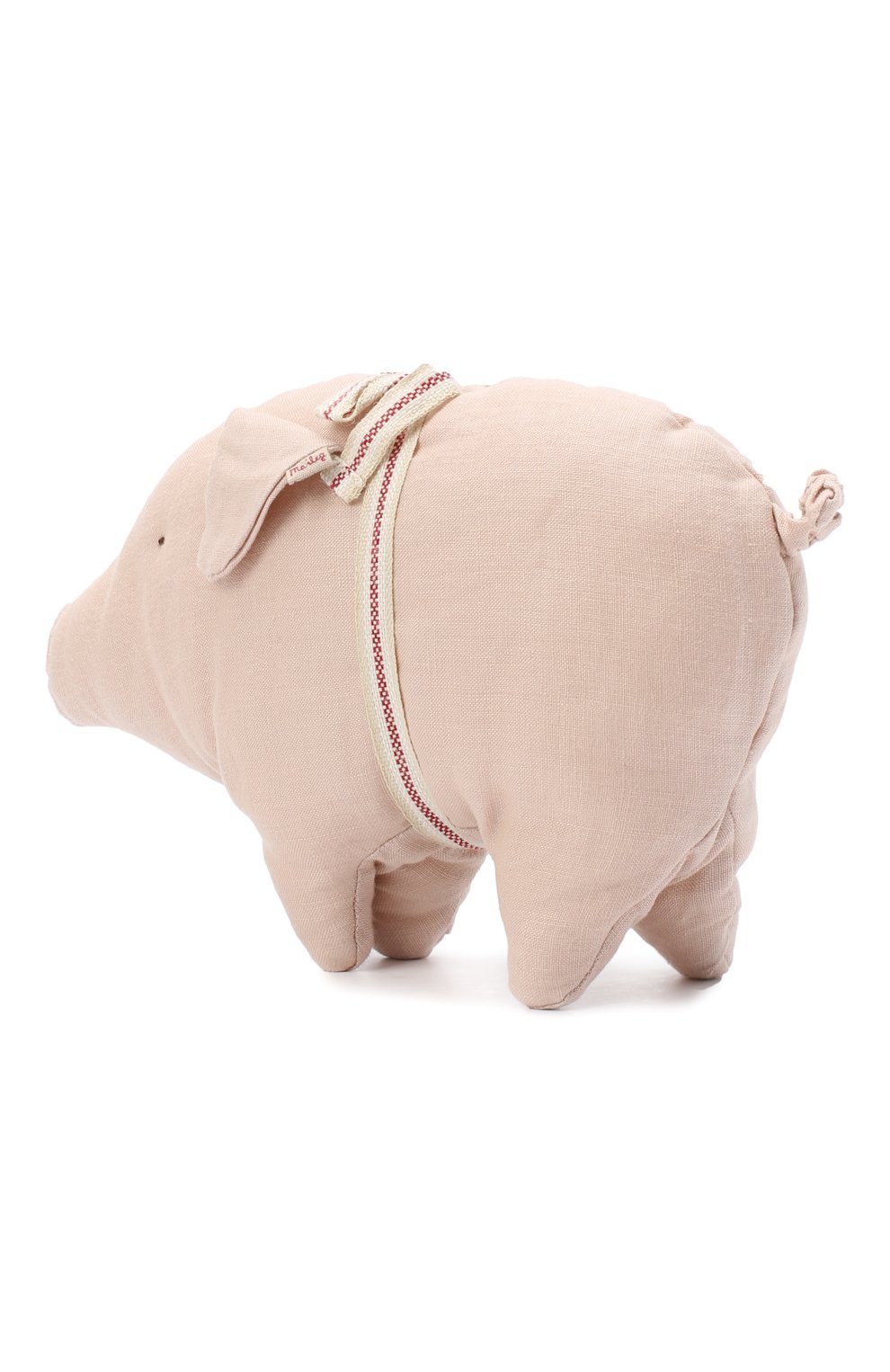 Игрушка поросенок MAILEG, арт. 14-8903-00, фото 5