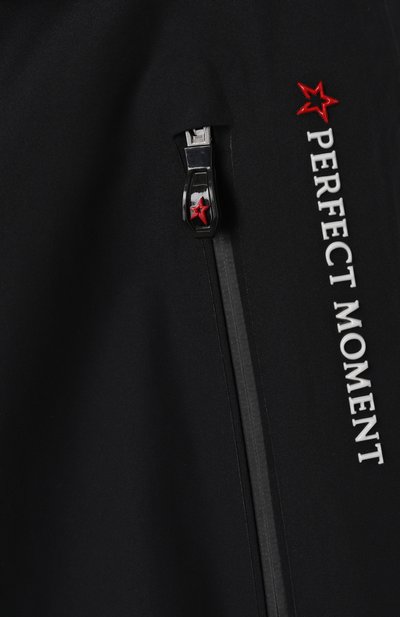 Утепленные брюки PERFECT MOMENT, арт. K6000026/, фото 3