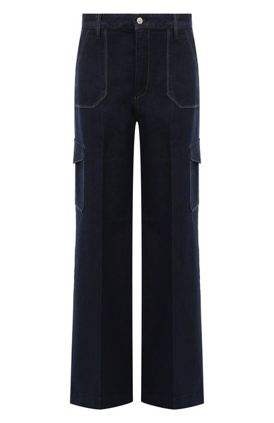 Женские джинсы-карго harper PAIGE, арт. 8904635-B433