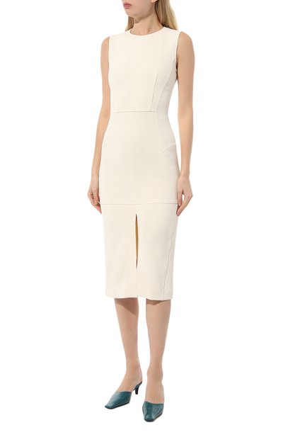 Платье TRUSSARDI, арт. 56D00743-1T005963, фото 3