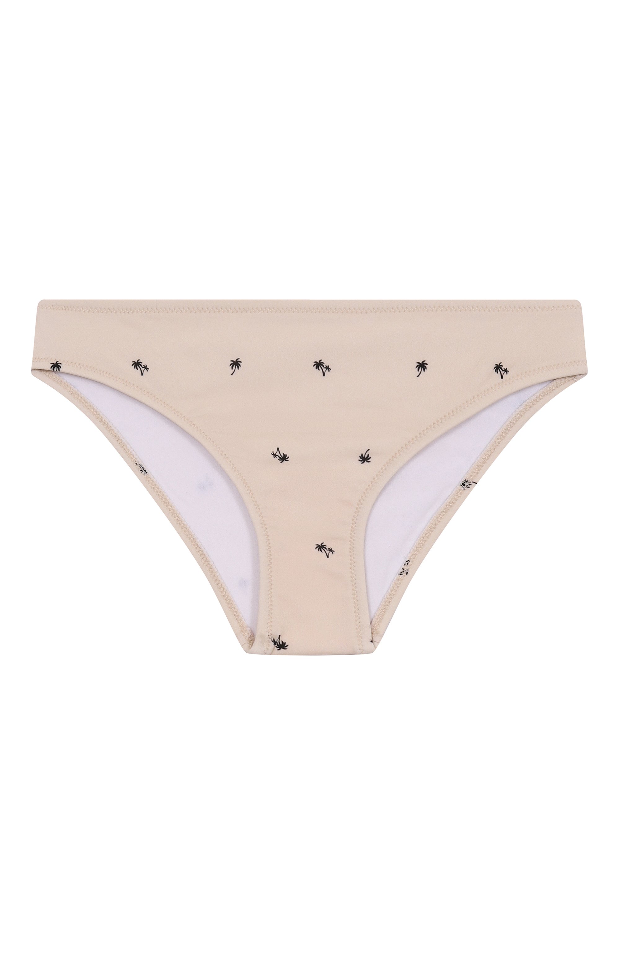 Раздельный купальник N21, арт. N2102K/N0420, фото 4