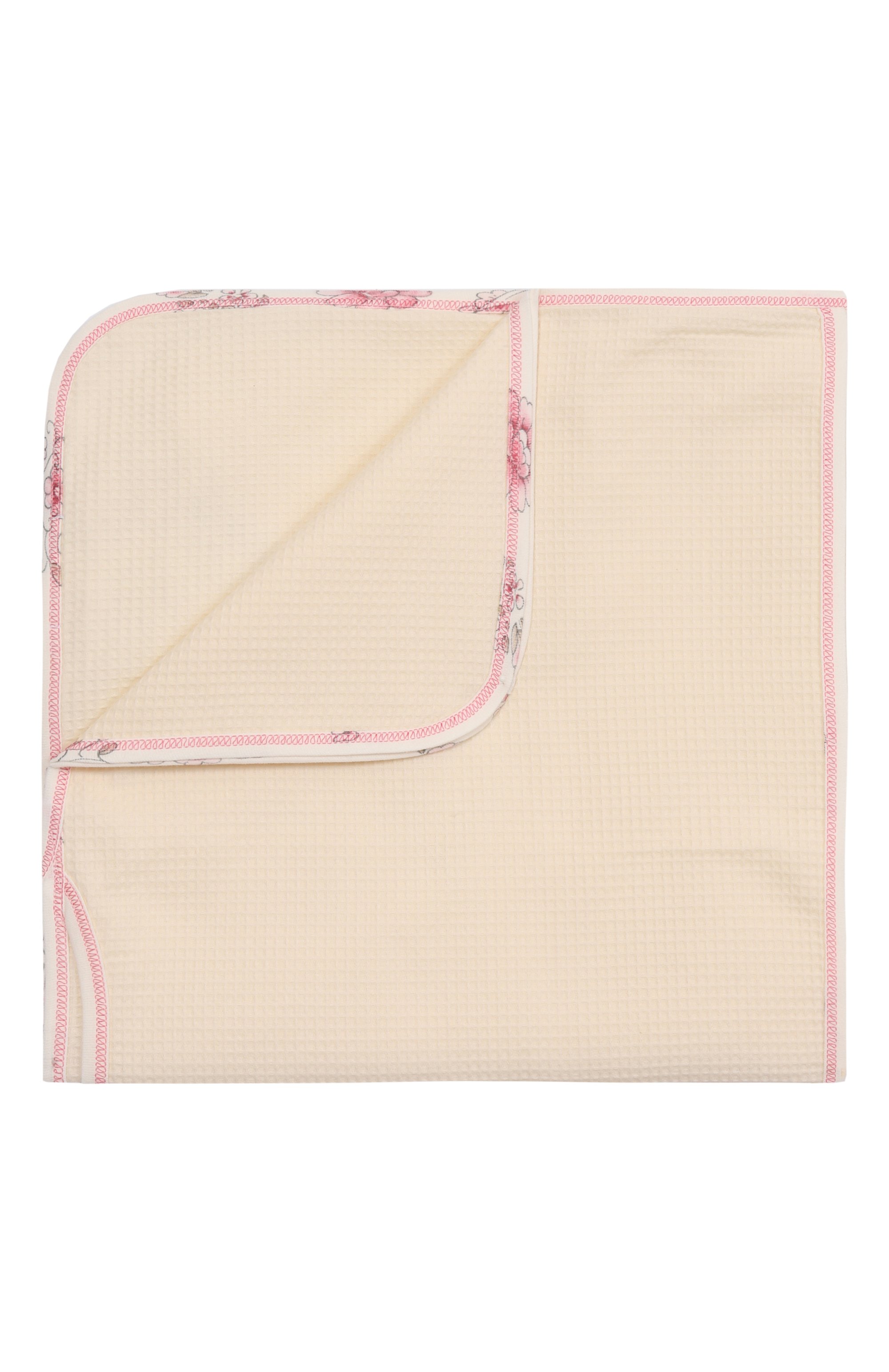 Банный комплект из двух предметов CHEPE, арт. 072401, фото 2