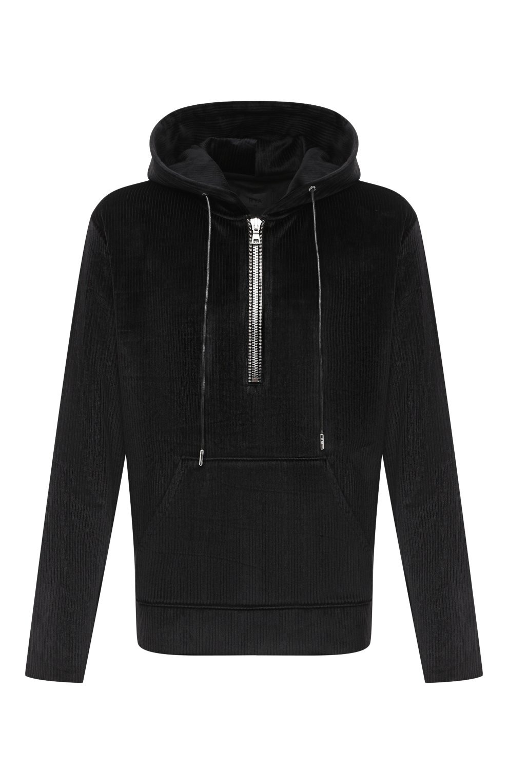 Худи RTA, арт. MF0555-7167BKWA, фото 1