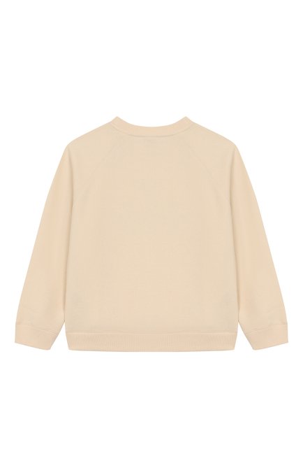 Свитшот SPORTY AND RICH, арт. ST076620241CR01