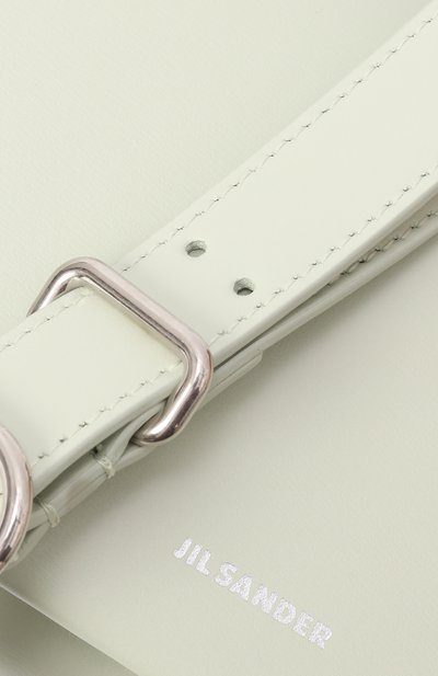 Сумка all-day JIL SANDER, арт. J07ZH0012/P5355, фото 3