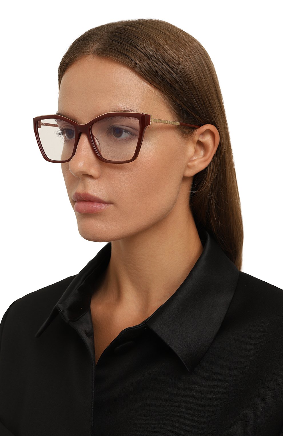 Оправа CHOPARD, арт. 321M 9FH, фото 2