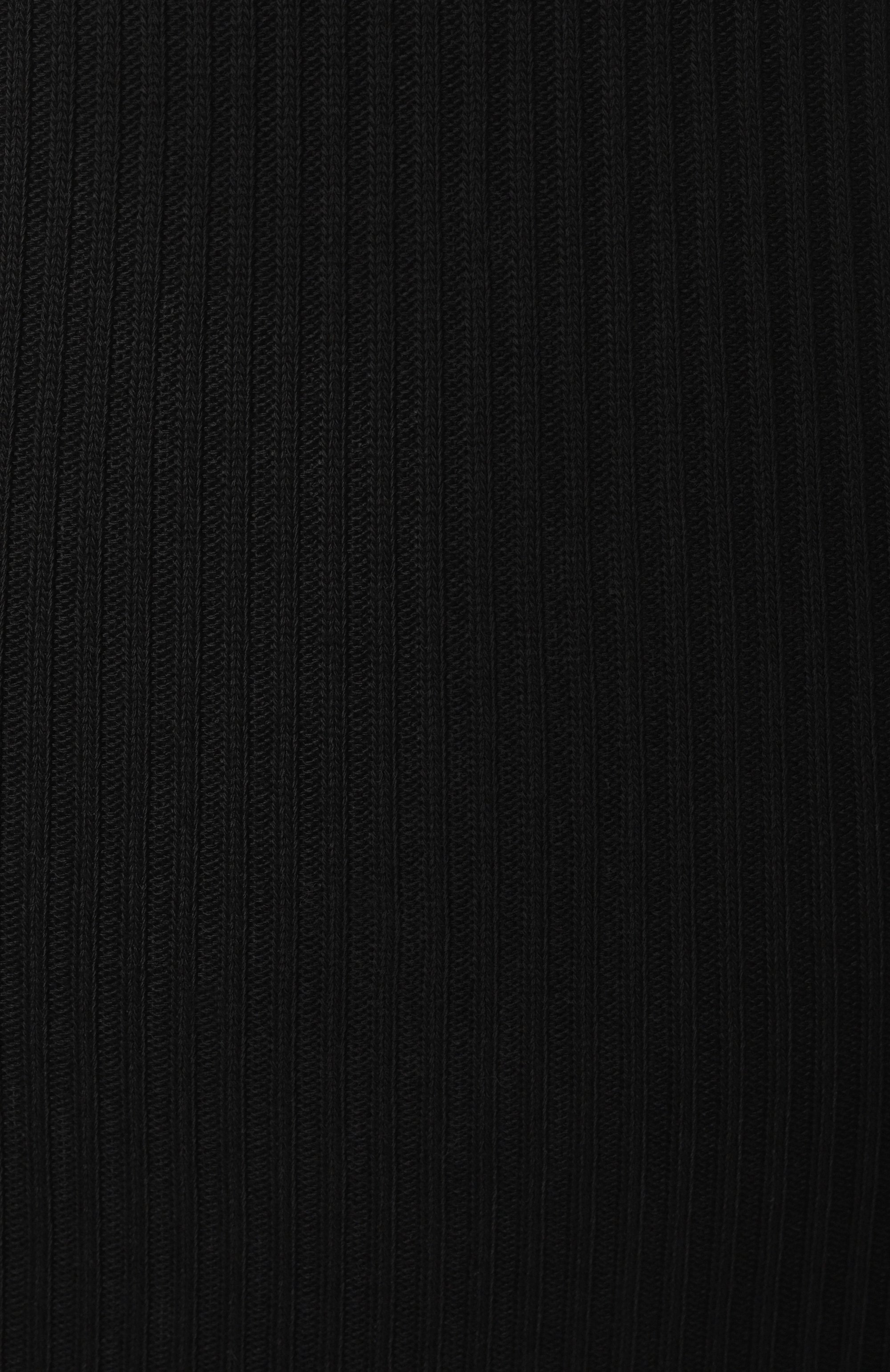 Боди AGOLDE, арт. A7330-3048, фото 5