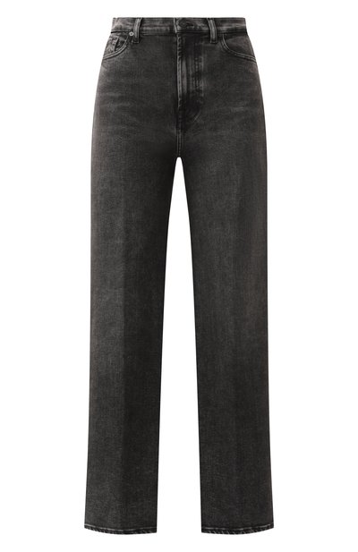 Женские джинсы 7 FOR ALL MANKIND, арт. JSURC320NG