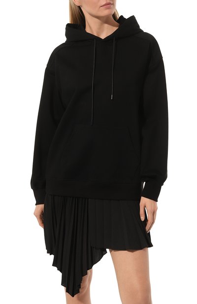 Хлопковое платье JUUN.J, арт. JW3371W045, фото 3