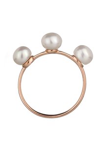 Кольцо MIMI, арт. A21VZKT15, фото 3