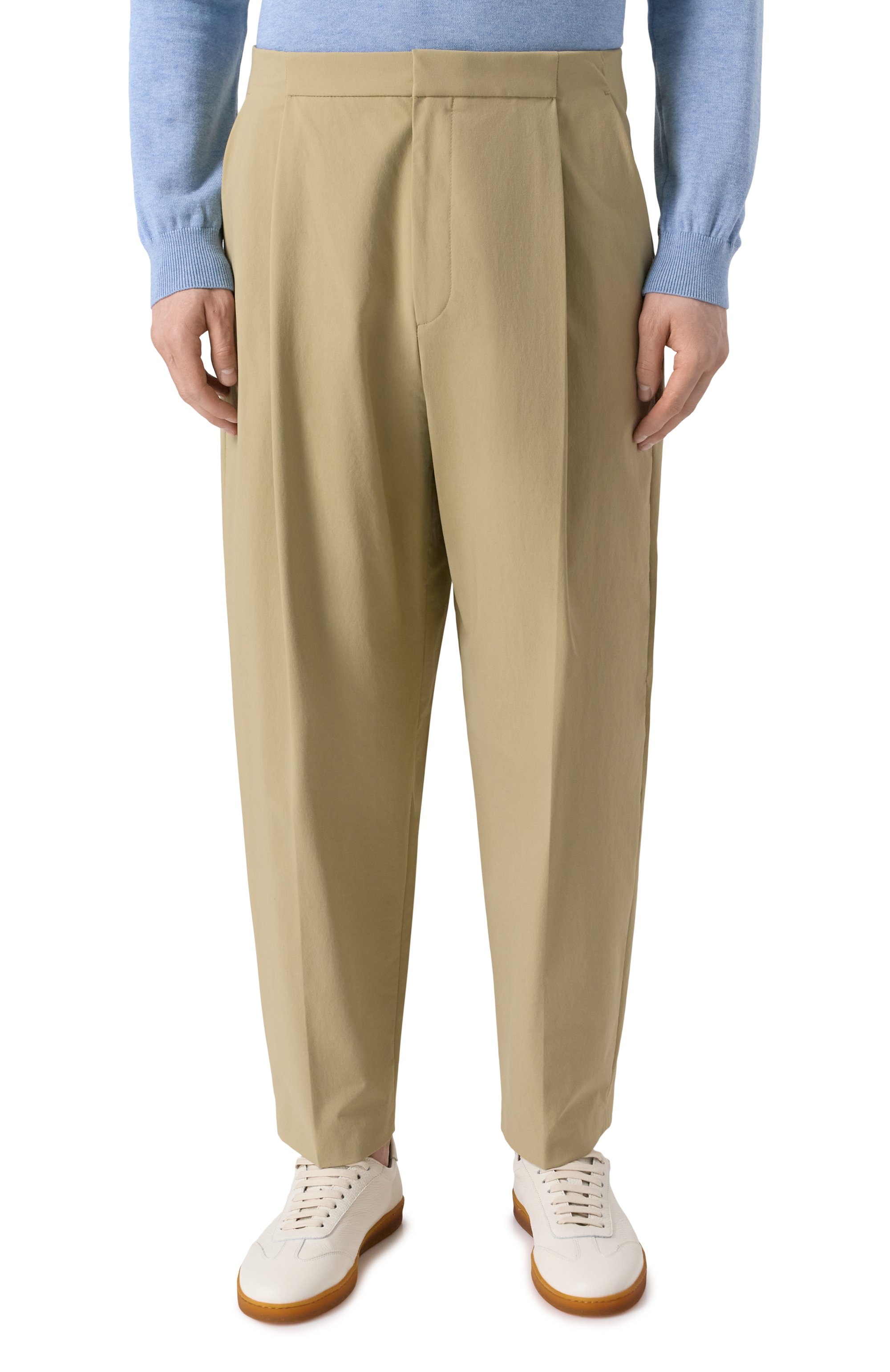 Брюки HUGO, арт. 50532940, фото 3