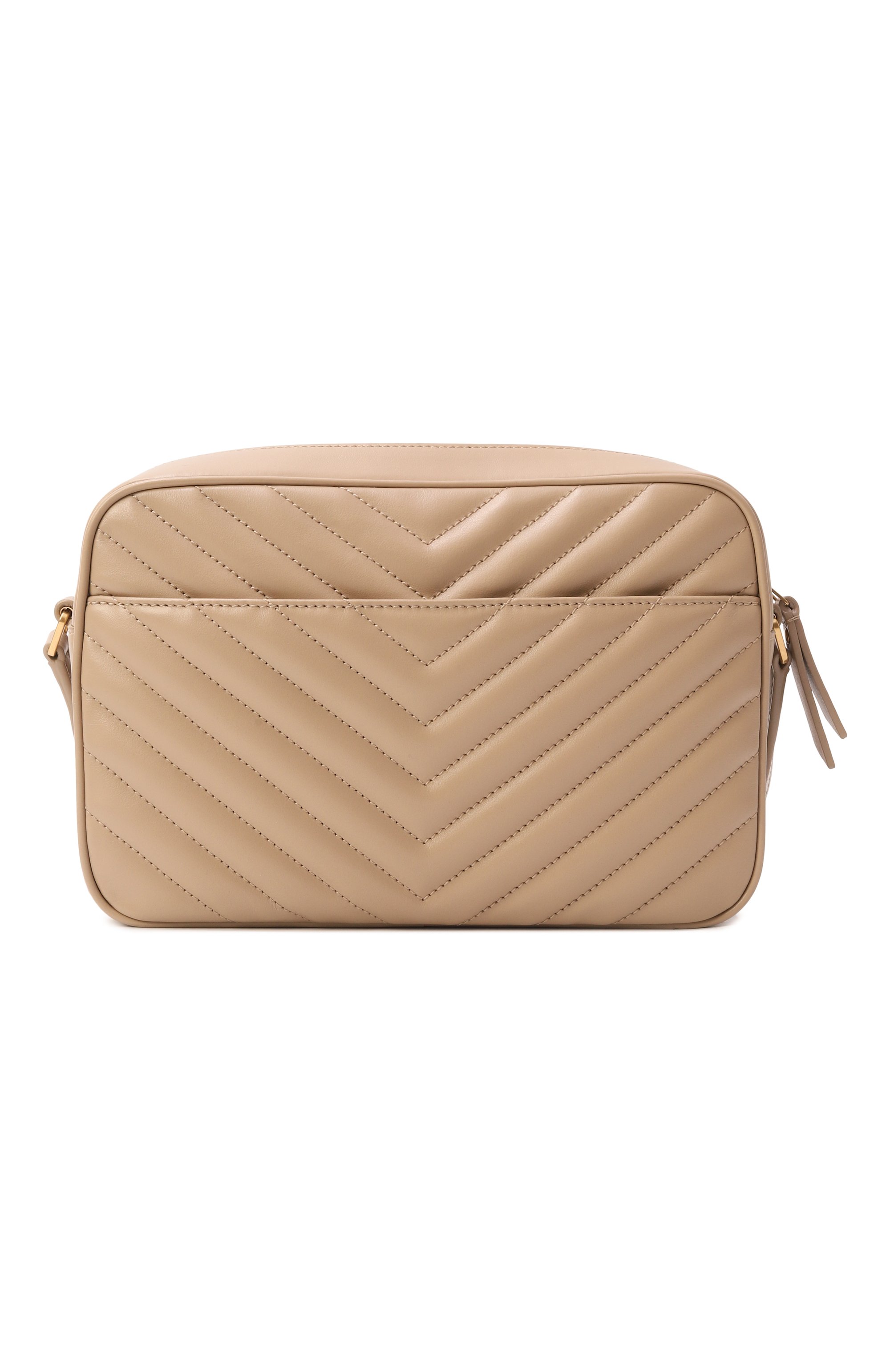 Сумка lou SAINT LAURENT, арт. 761554/DV707, фото 6