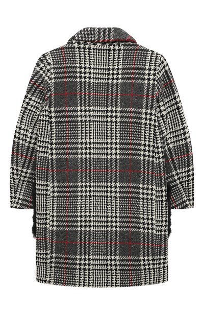 Пальто FRONT STREET 8 KIDS, арт. FWK 11, фото 2