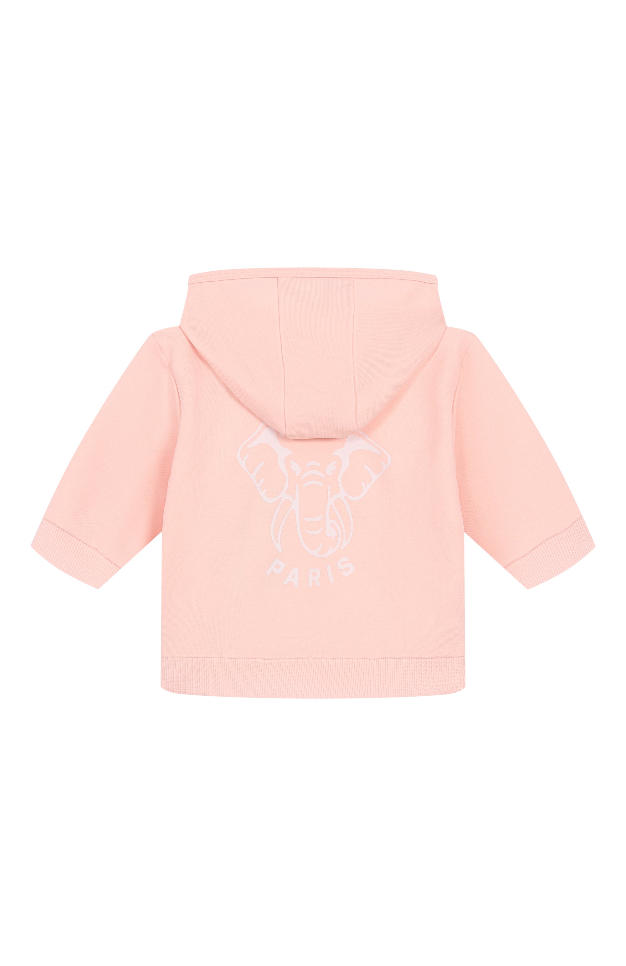 Комплект из трех предметов KENZO, арт. K60868, фото 3