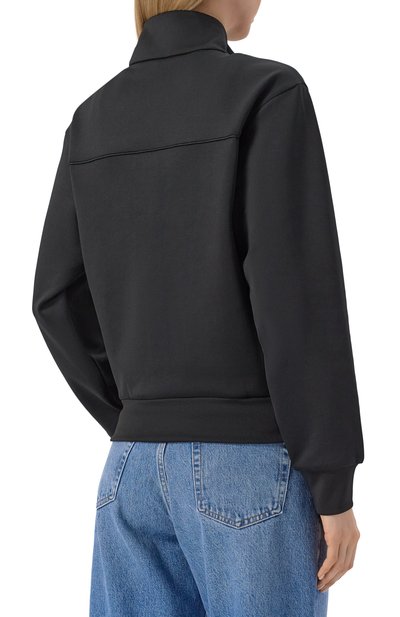 Толстовка BOSS, арт. 50544177, фото 4