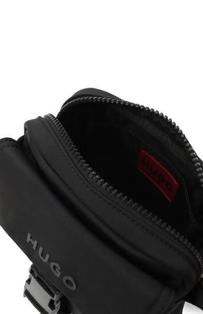 Сумка marsel HUGO, арт. 50547276, фото 5