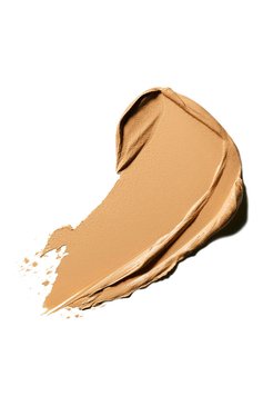 Кремовая �пудра studio fix tech cream-to-powder foundation, nc20 (10g) MAC  цвета, арт. SKL2-06 | Фото 2 (Региональные ограничения белый список (Axapta Mercury): Не проставлено; Финишное покрытие: Матовый; Нос: Не проставлено)