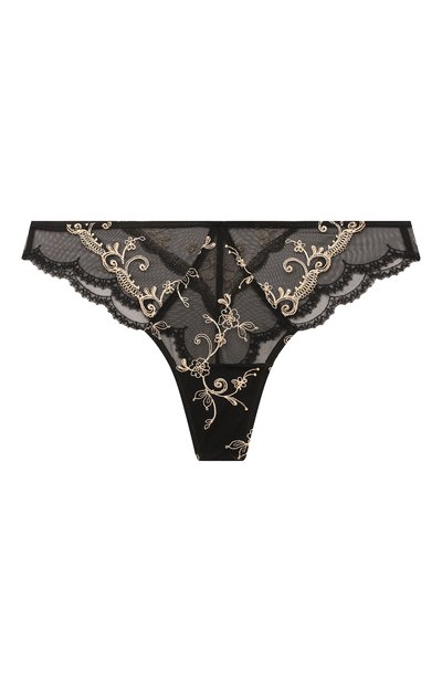 Женские трусы-стринги LISE CHARMEL, арт. ACH0015
