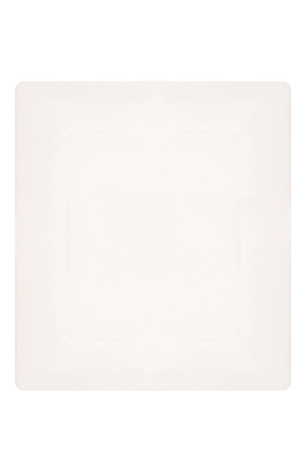 Комплект на выписку из пяти предметов CHEPE, арт. 051306, фото 9