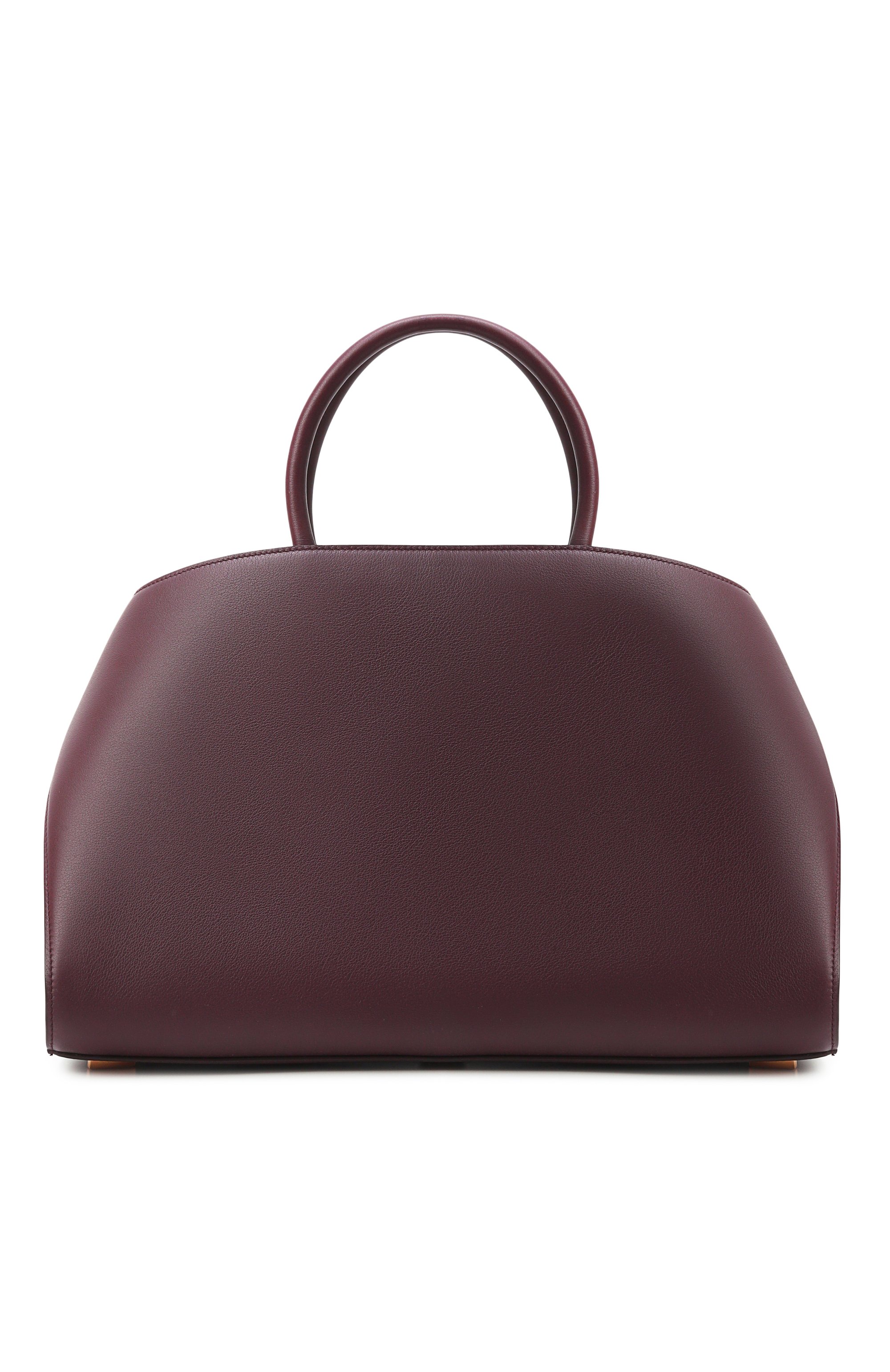 Сумка hug large FERRAGAMO, арт. 215921/769113, фото 6