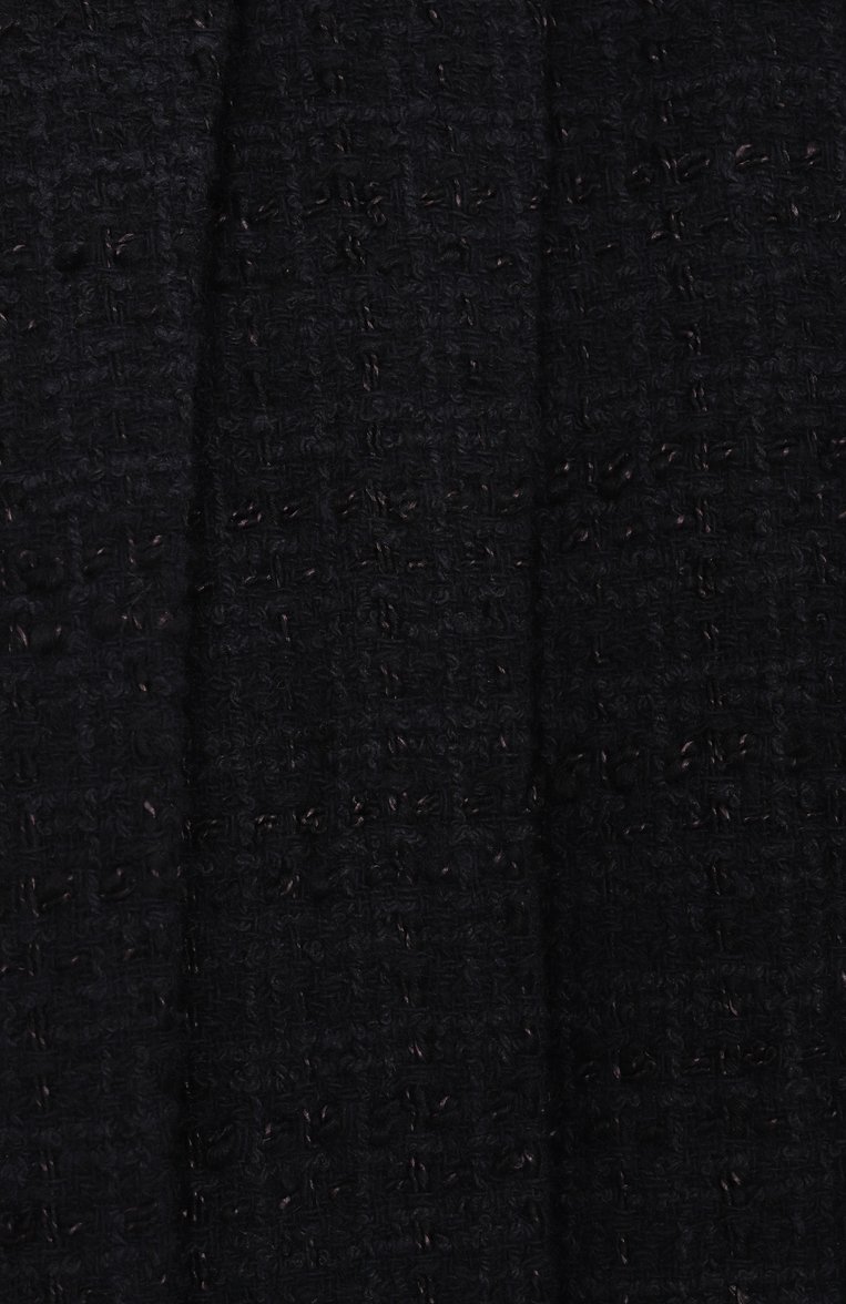 Твидовая юбка EIRENE, арт. PF252609E/6A-10A, фото 1