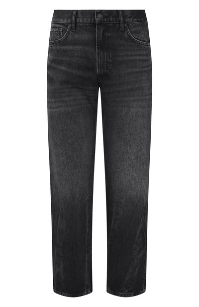 Мужские джинсы hugo 840 HUGO, арт. 50554200