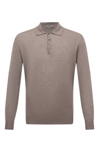 Темно-бежевый