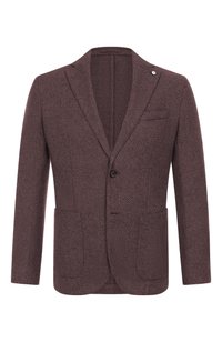 Фиолетовый