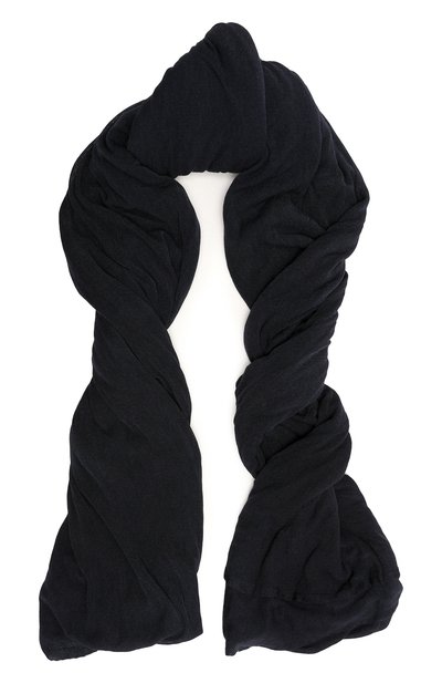 Шарф TRANSIT, арт. SCAUTRQ5001, фото 1