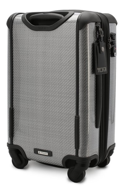 Дорожный чемодан tegra-lite TUMI, арт. 028720TG, фото 2