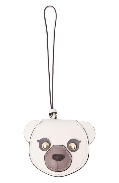 Женский брелок-шарм furla allegra FURLA, арт. WK00430/BX3104