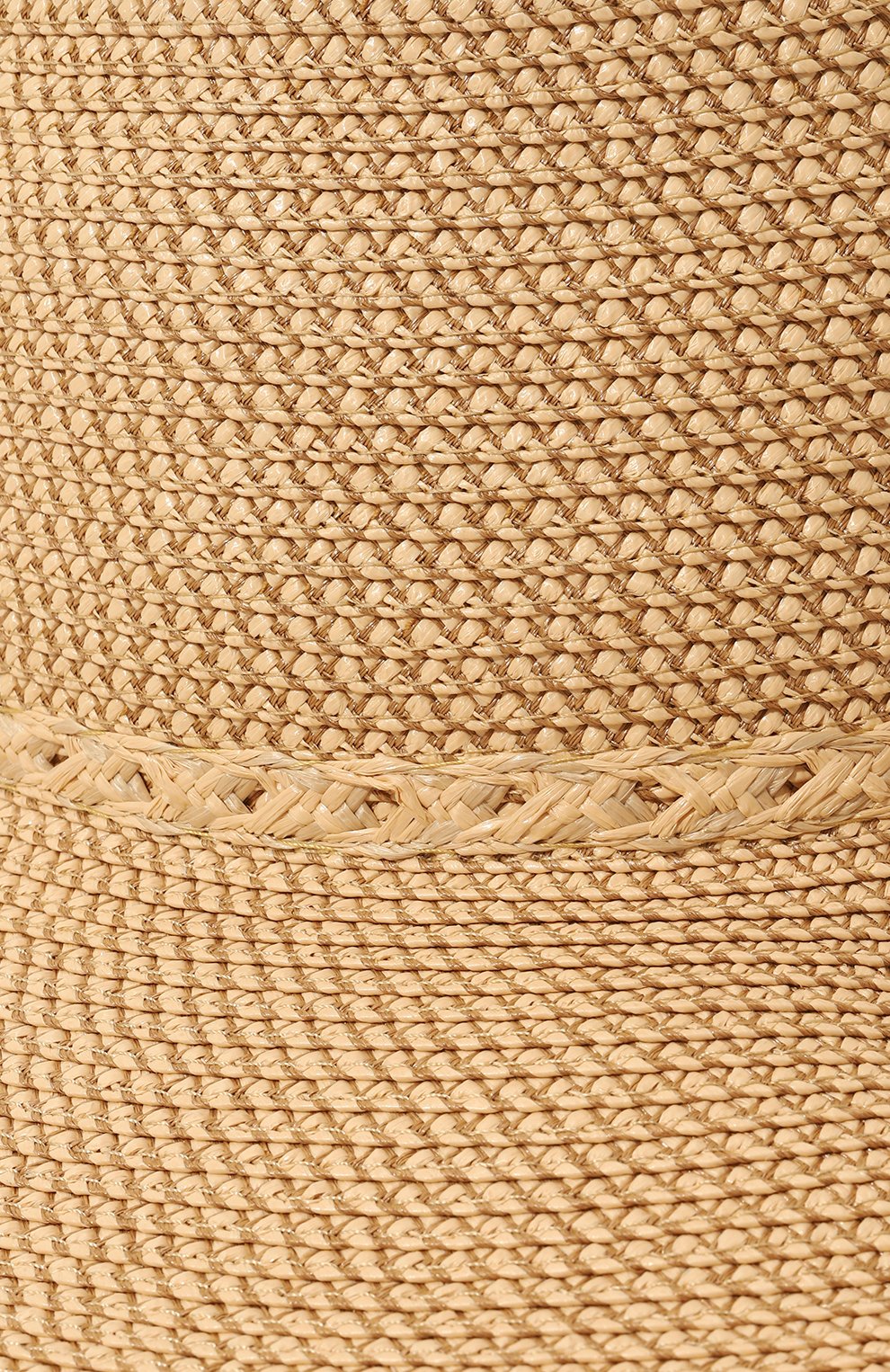 Шляпа ERIC JAVITS, арт. 12967, фото 4