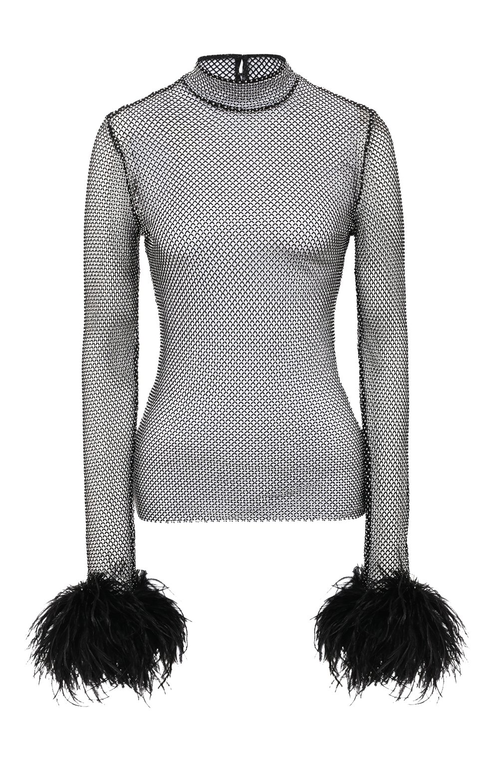 Топ ALINE, арт. AL091002-2, фото 1