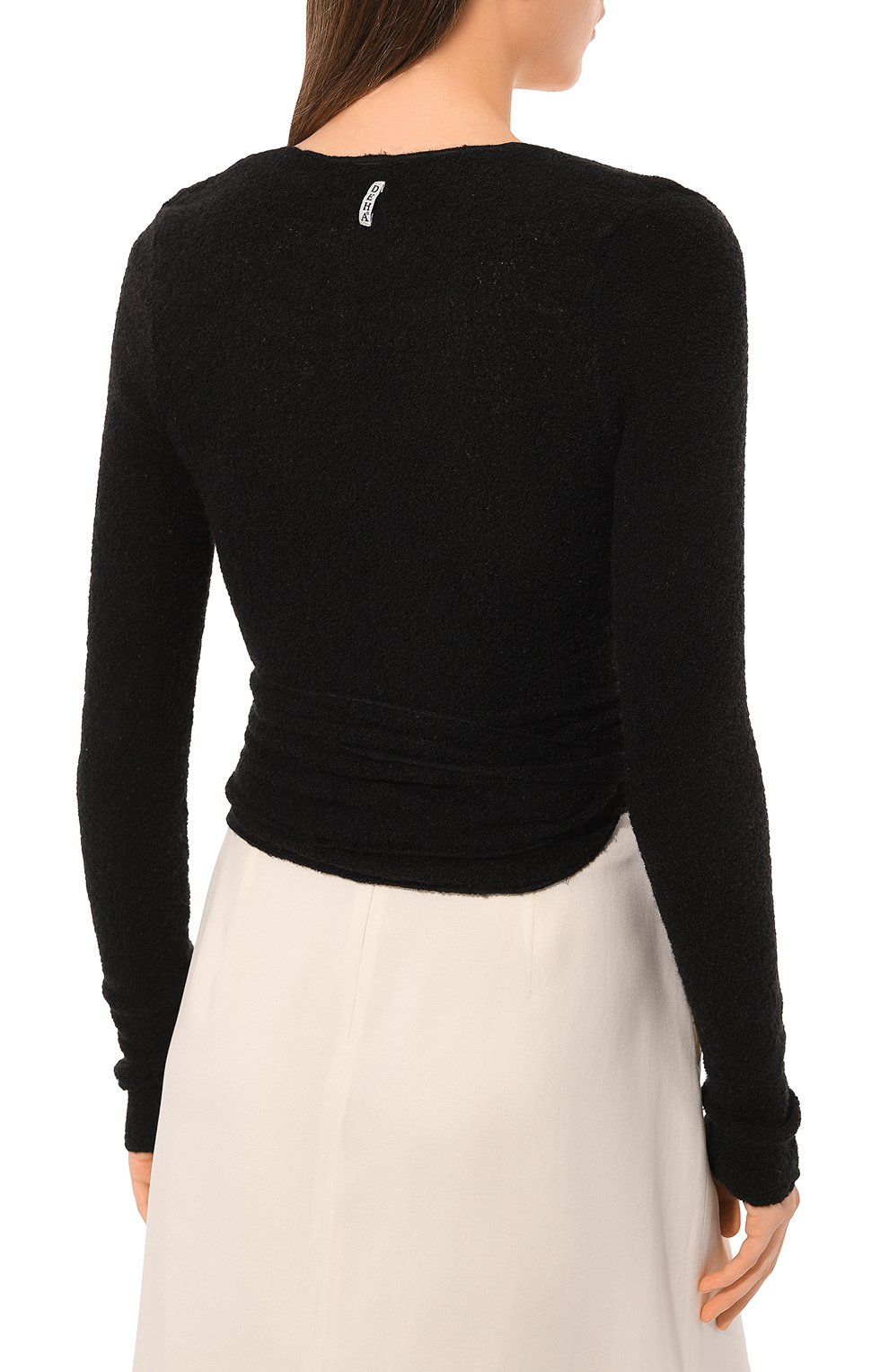 Кардиган DEHA, арт. A00180, фото 4