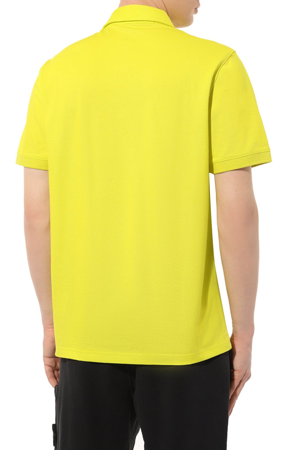 Поло BOGNER, арт. 58122727, фото 4