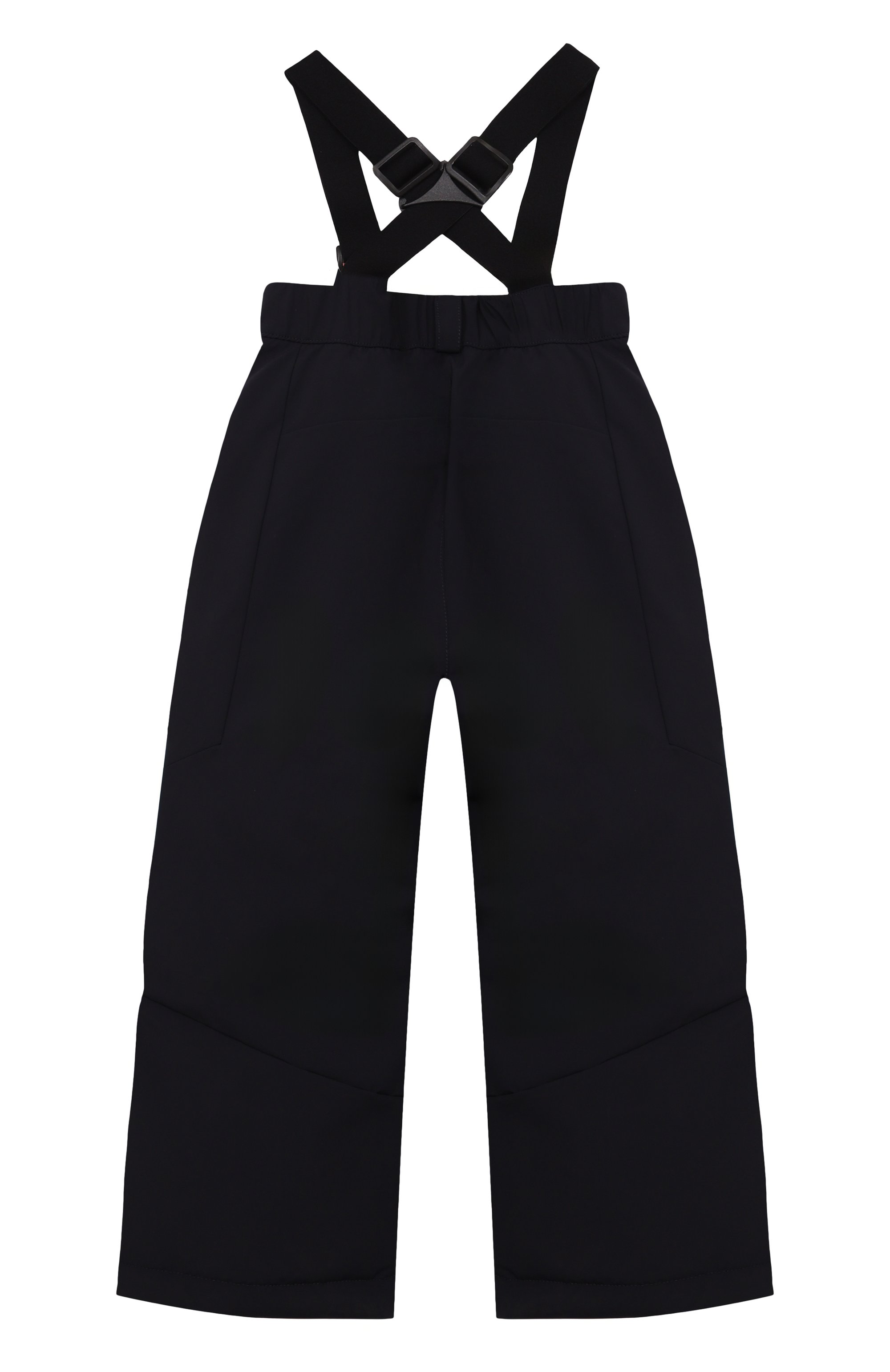 Утепленные брюки BOMBOOGIE, арт. PX 9435 DNA5, фото 2