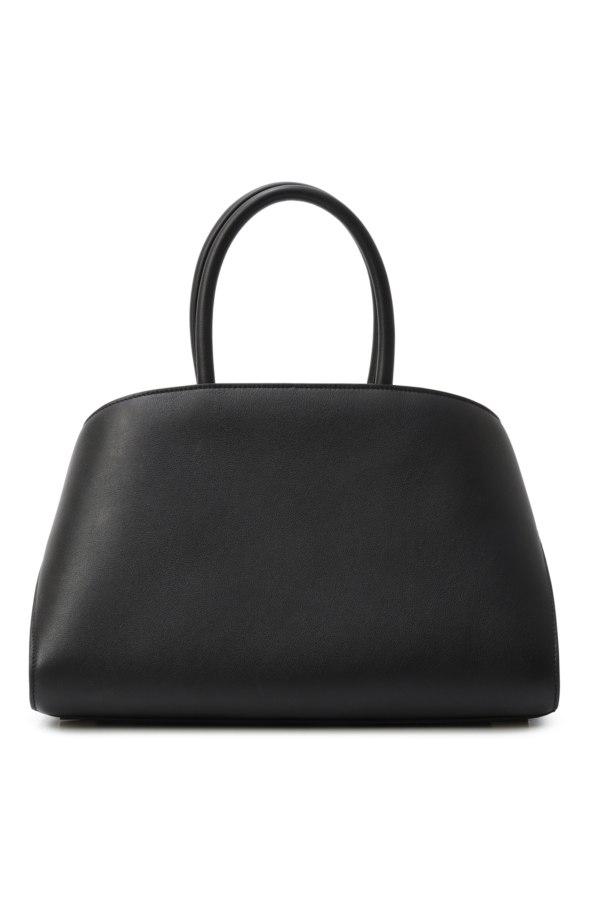 Сумка hug mеdium FERRAGAMO, арт. 215608/767814, фото 6