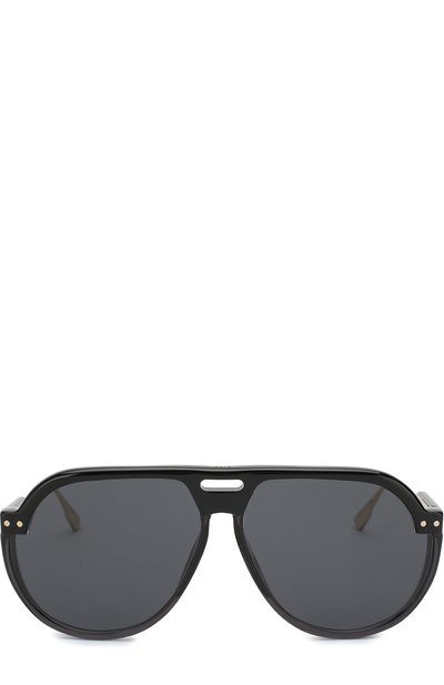 Солнцезащитные очки DIOR EYEWEAR, арт. DI0RCLUB3 08A, фото 3