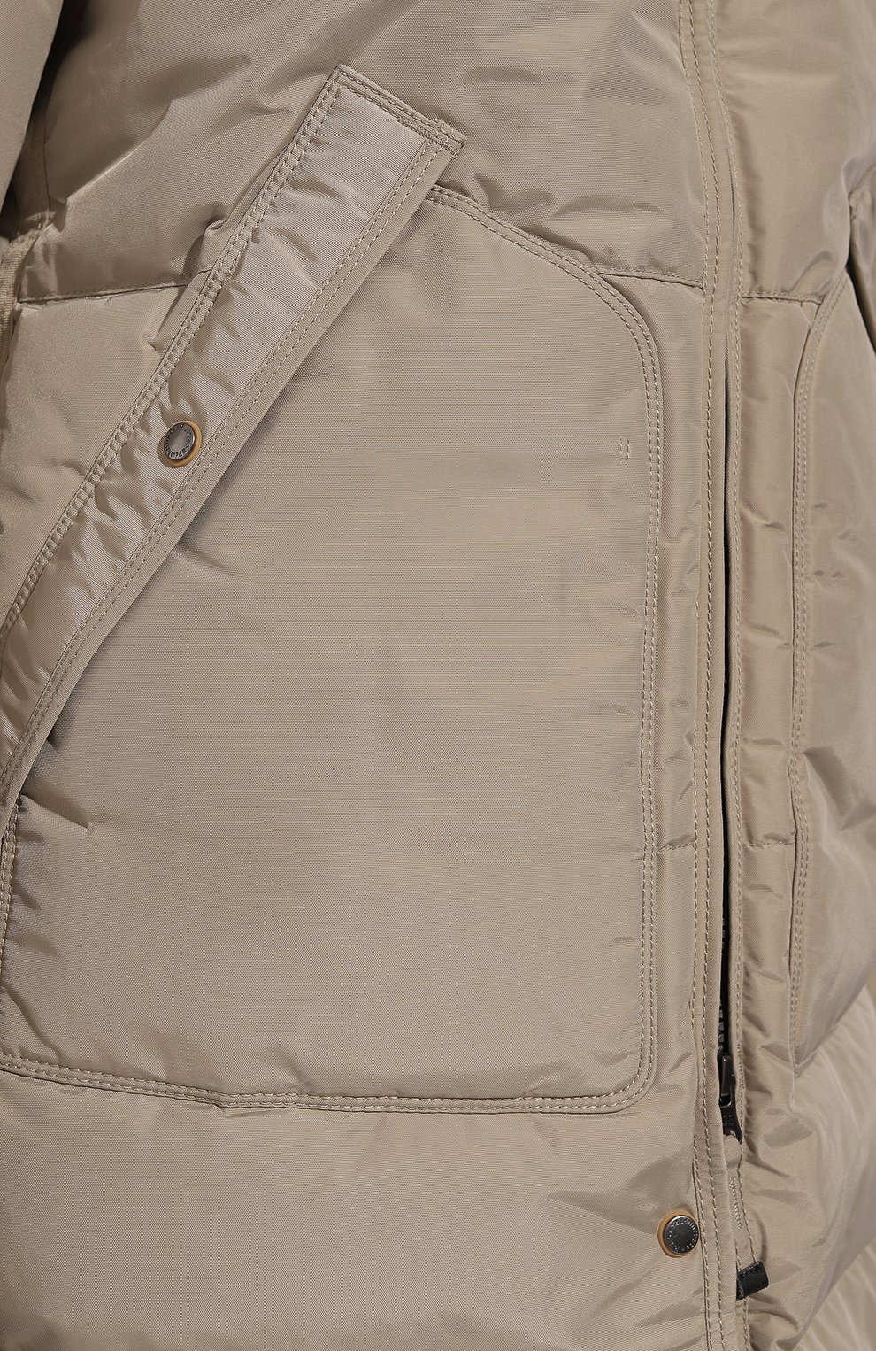 Пуховик PARAJUMPERS, арт. PWJKMA33, фото 5