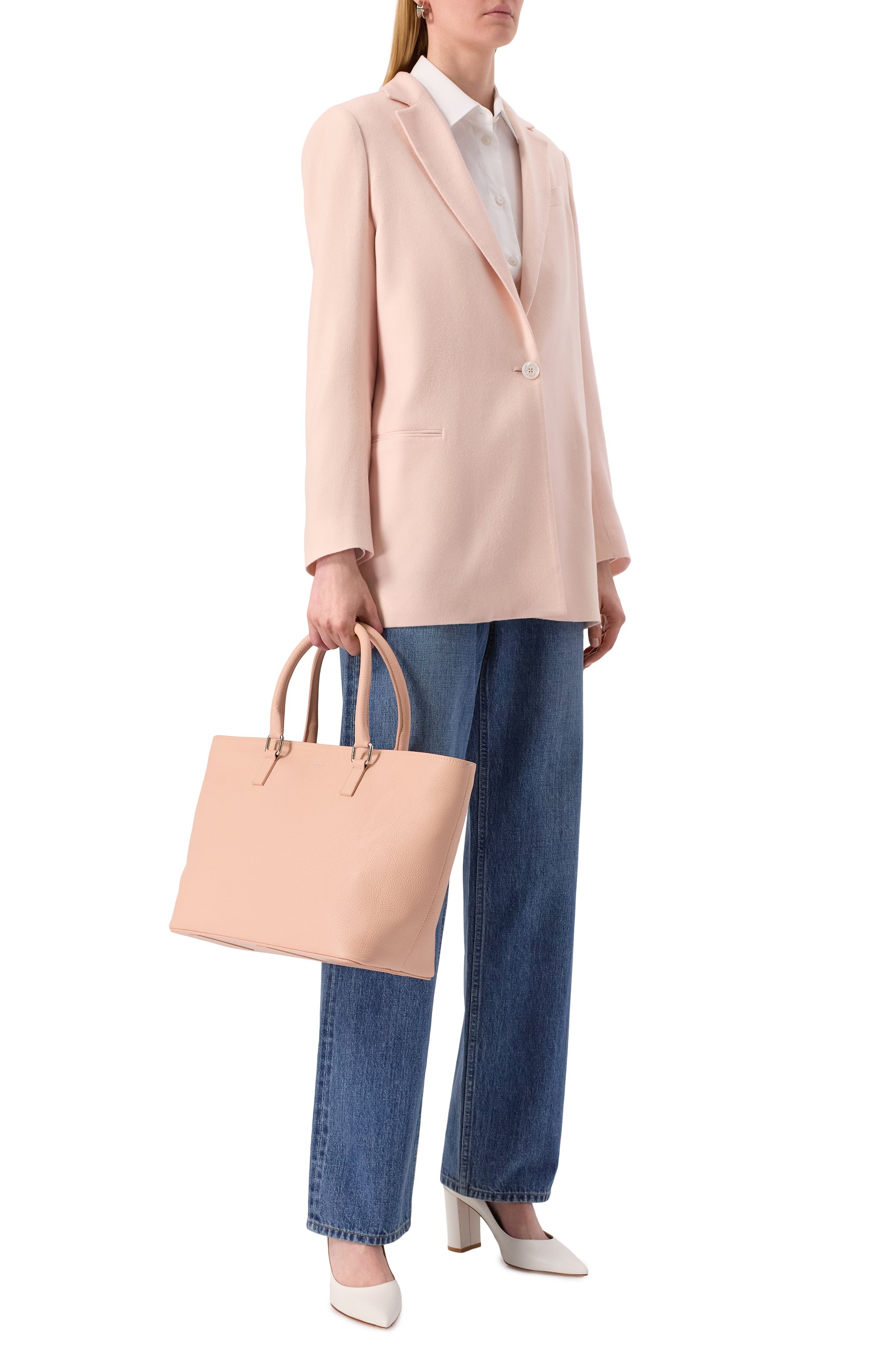 Сумка KITON, арт. DSST0TEN0116307, фото 7