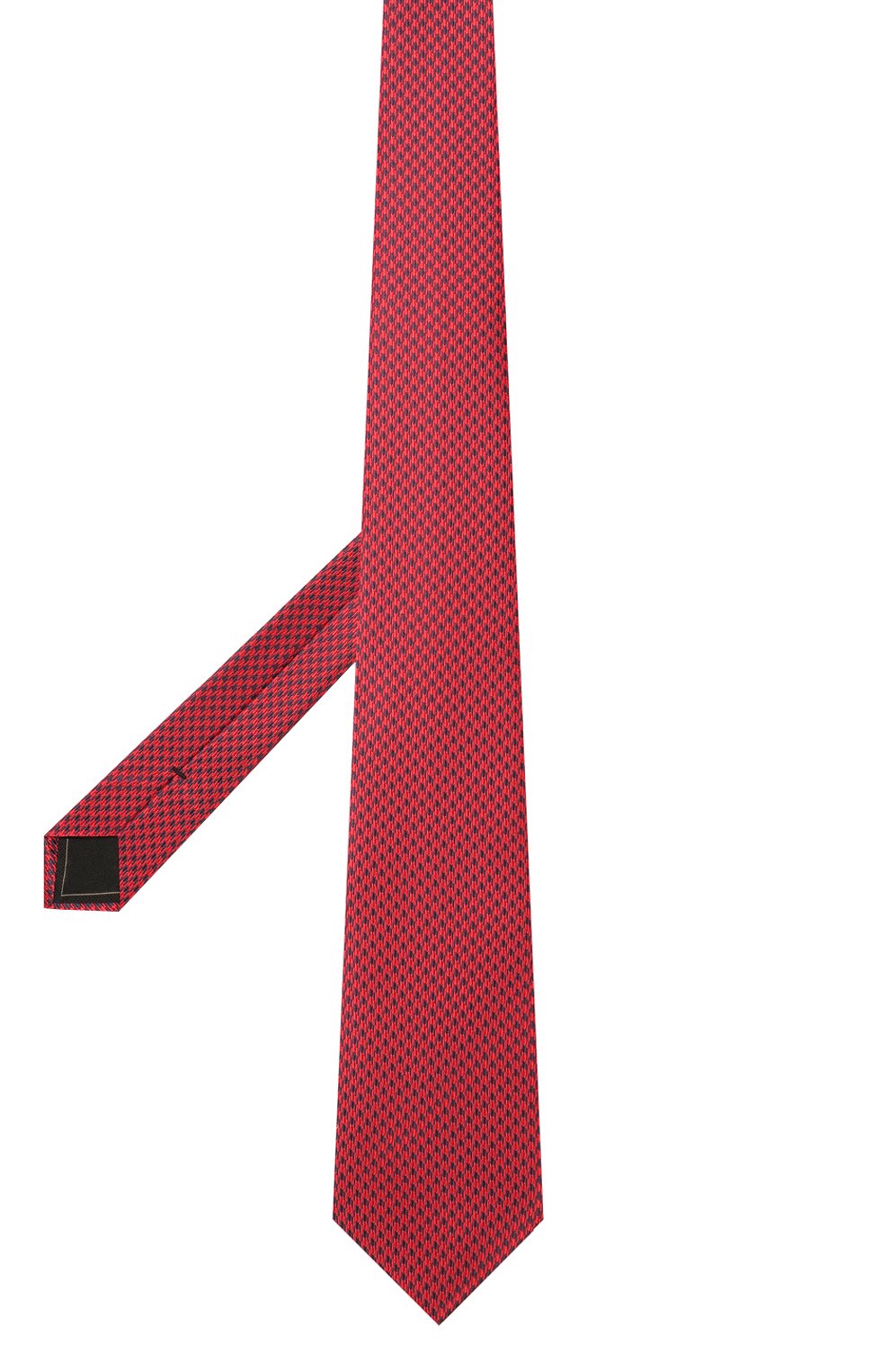 Комплект из галстука и платка BRIONI, арт. 08A900/P0451, фото 2