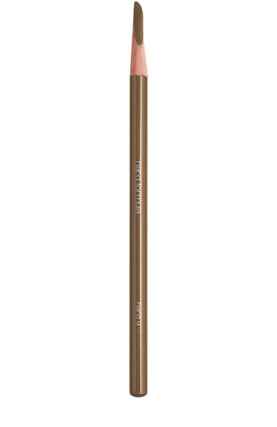 Женский карандаш для бровей hard formula, оттенок h9 walnut brown 07 SHU UEMURA, арт. 4935421358330