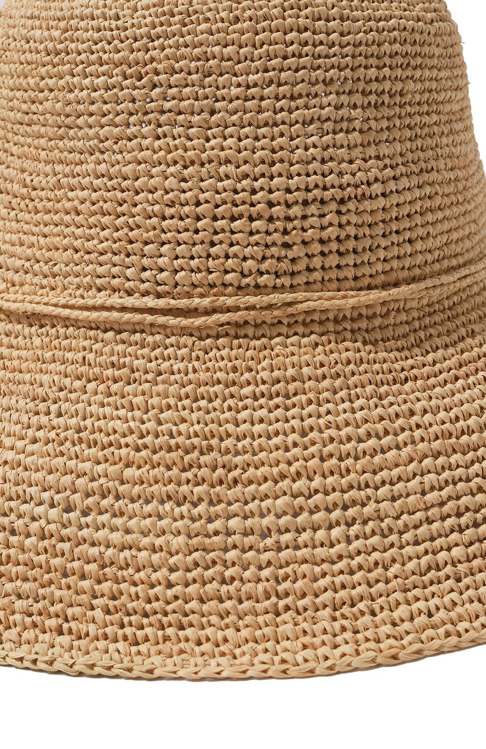 Шляпа SANS-ARCIDET, арт. FANY HAT, фото 4