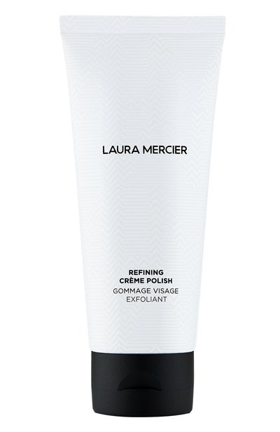 Мягкий очищающий крем-эксфолиант (100g) LAURA MERCIER, арт. 12705165LM, фото 1