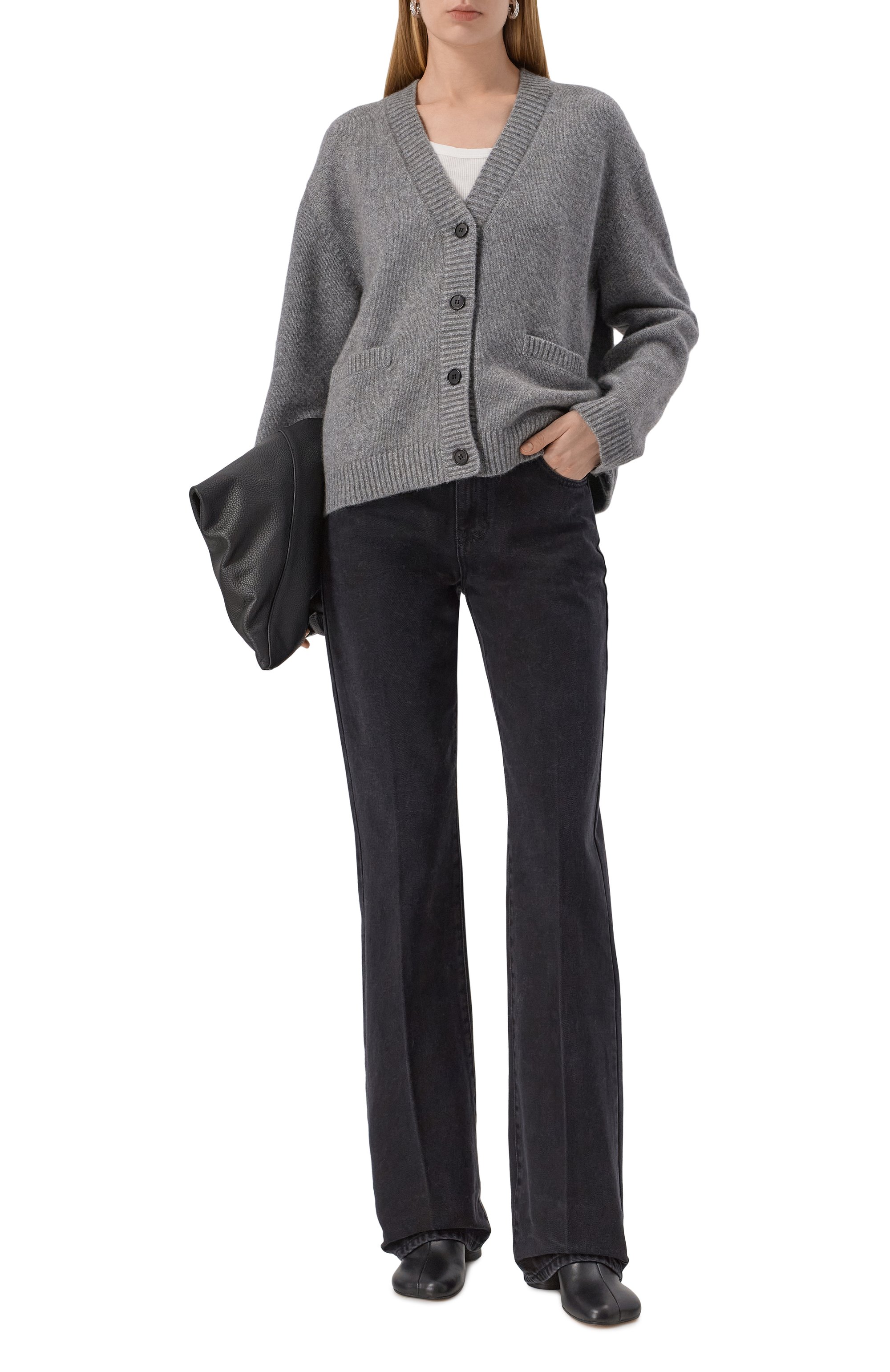 Кардиган JUUN.J, арт. JW5Y5AW01, фото 2