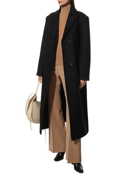 Брюки HUGO, арт. 50484557, фото 2